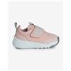 Munich Scarpe Munich Claudia rosa chiaro grigio neonati - 18