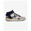 Munich Scarpe Munich Dome blu grigio bianco - 40