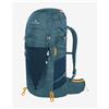 Ferrino Zaino Ferrino Agile 25L azzurro pallido giallo