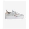 Munich Scarpe Munich Barru Sky grigio argento bianco donna - 40