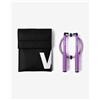 Velites Jump Rope Fire 2.0 lilla