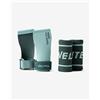 Velites Paracalli Velites All Terrain verde (paio) - L