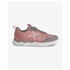 Munich Scarpe Munich Clash donna rosa grigio - 37