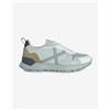 Munich Scarpe Munich Avenue grigio chiaro - 46