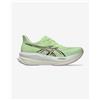 ASICS Scarpe ASICS Sonicblast 2 verde chiaro donna - 36