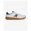 Munich Scarpe Munich Arrow bianco blu scuro - 39