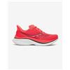 Saucony Scarpe Saucony Endorphin Speed 5 rosso bianco nero - 45