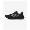 Adidas Scarpe adidas Supernova Rise 3 GORE-TEX nero verde scuro - 40