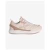Munich Scarpe Munich Clash rosa chiaro bianco donna - 36