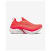 Saucony Scarpe Saucony Endorphin Elite 3 rosso brillante - 44.5