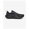 Saucony Scarpe Saucony Ride TR3 GORE-TEX nero - 46