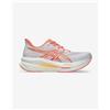 ASICS Scarpe ASICS Sonicblast 2 corallo bianco donna - 39