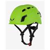 Salewa Casco Salewa Toxo 3.0 verde