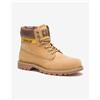 Caterpillar Scarponi Caterpillar Colorado 2.0 marrone - 38