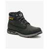 Caterpillar Scarponi Caterpillar Pursue Waterproof nero puro - 40