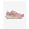 Saucony Scarpe Saucony Guide 19 rosa chiaro donna - 38.5