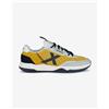 Munich Scarpe Munich Rigel giallo nero grigio - 39