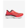 Saucony Scarpe Saucony Endorphin Azura rosso nero bianco - 42.5