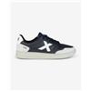 Munich Scarpe Munich Legit nero bianco - 40