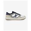 Munich Scarpe Munich Arrow grigio bianco blu marino - 39