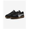 Puma Scarpe Puma Club LT nero bianco marrone - 45