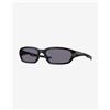 Oakley Occhiali Oakley Terraforma Matte Black con lenti Prizm Grey