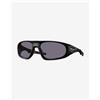 Oakley Occhiali Oakley Neoforma nero grigio