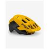 Met Casco MET Terrae MIPS giallo arancione nero - S