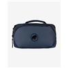 mammut Marsupio Mammut Seon blu navy