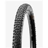 Maxxis Copertone Maxxis Agressor 27.5x2.50 EXO WT Tubeless Ready nero
