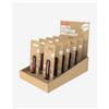 knog Espositore per luci Knog Plus Set