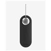 knog Allarme localizzatore bagagli Knog