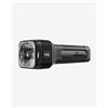 knog Luce anteriore Knog Blinder 80 StVZO nero