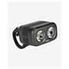 knog Luce Anteriore Knog Blinder Road 2 nera