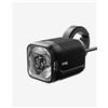 knog Luce anteriore e-bike Knog Blinder E nero