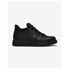 Timberland Scarpe Timberland Britton Mills Lace Up nero opaco - 45