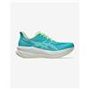 ASICS Scarpe ASICS Sonicblast 2 turchese verde chiaro bianco - 40