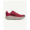 HOKA Scarpe HOKA Challenger 8 rosso granata - 45