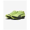 Puma Scarpe Puma FAST-R NITRO Elite 3 giallo neon nero donna - 39