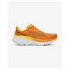 Saucony Scarpe Saucony Guide 19 arancione giallo bianco - 46.5