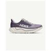 HOKA Scarpe HOKA Arahi 9 viola bianco donna - 40(2/3)
