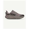 HOKA Scarpe HOKA Challenger 8 GORE-TEX marrone grigiastro - 45