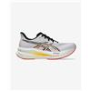 ASICS Scarpe ASICS Sonicblast 2 bianco nero arancione rosso - 40