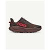 HOKA Scarpe HOKA Challenger 8 GORE-TEX marrone cioccolato - 45