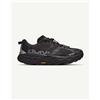 HOKA Scarpe HOKA Speedgoat 7 GORE-TEX nero grigio - 40(2/3)