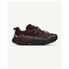 HOKA Scarpe HOKA Speedgoat 7 GORE-TEX viola bordeaux nero donna - 35(1/3)