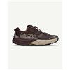 HOKA Scarpe HOKA Speedgoat 7 GORE-TEX marrone beige - 41(1/3)