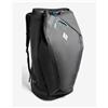 Black Diamond Zaino Black Diamond Creek 50L grigio scuro nero - M-L