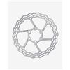 Galfer Disco del freno Galfer Wave Road 160mm
