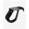 Black Diamond Assicuratore Black Diamond ATC-Pilot nero